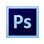 photoshop.png