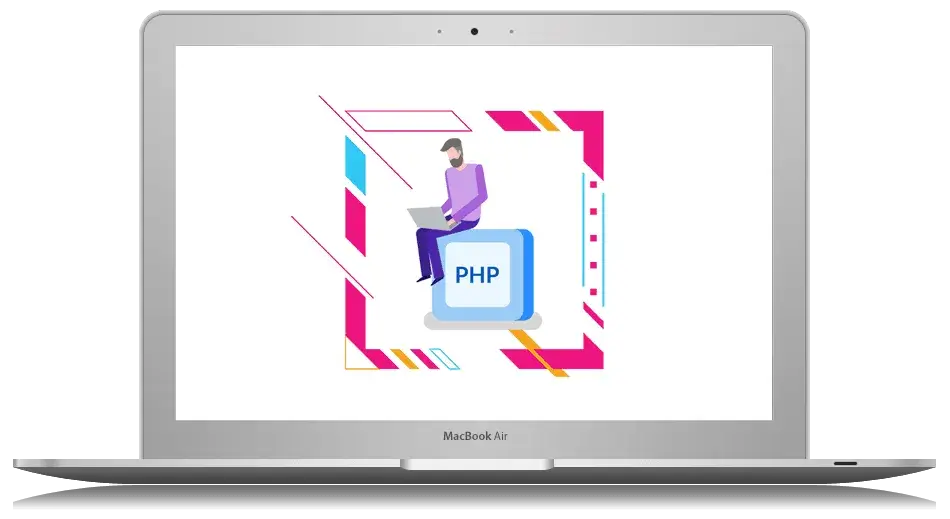 Php web development