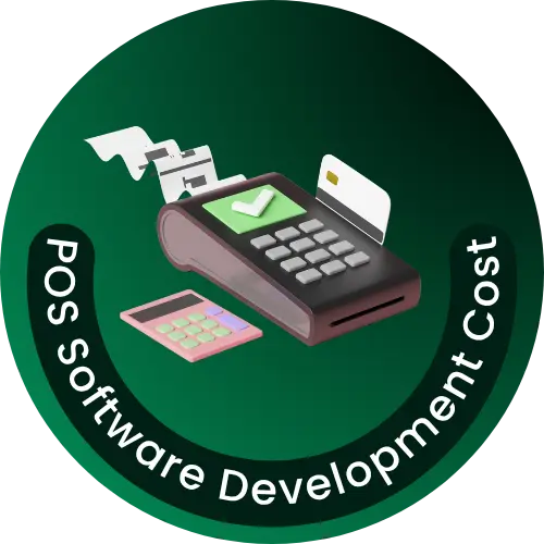 POS-Software-Development-Cost-Profile.webp