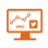 ppc.png