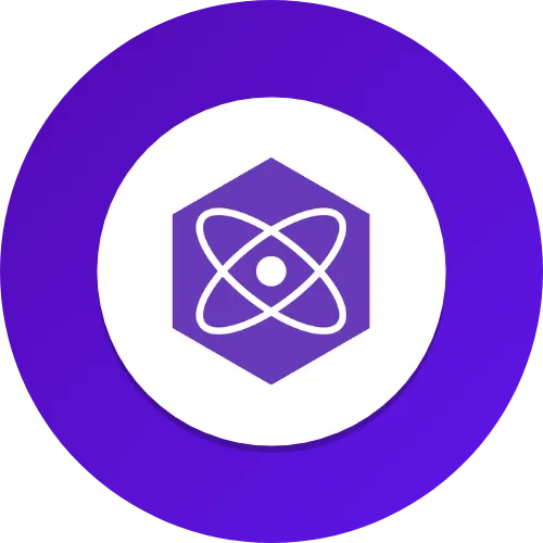 Pros and Cons of Preact JS