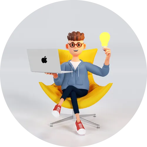 Everything You Must Know About iOS App For Your Business