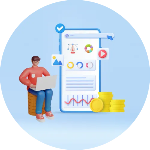 What Factors Can Affect The Cost Of Designing A Mobile Application?