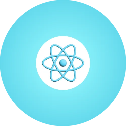 Why Choose ReactJS For Enterprise Application Development In 2024?