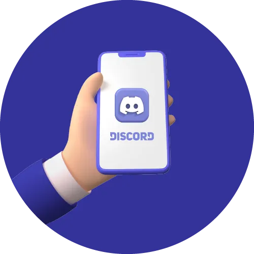 How to Create a Discord-like Chat App?