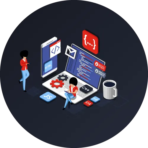 A Comprehensive Guide To Building A Web App from Scratch