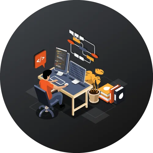 A Detailed Guide: On-Demand App Development