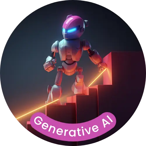 How does Generative AI Boost Different Industrial Software Growth?