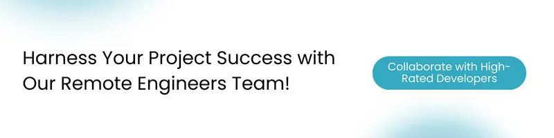 remote engineering teams