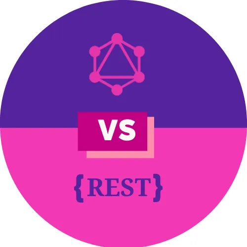 GraphQL vs REST: A Comprehensive Comparison of API Architectures