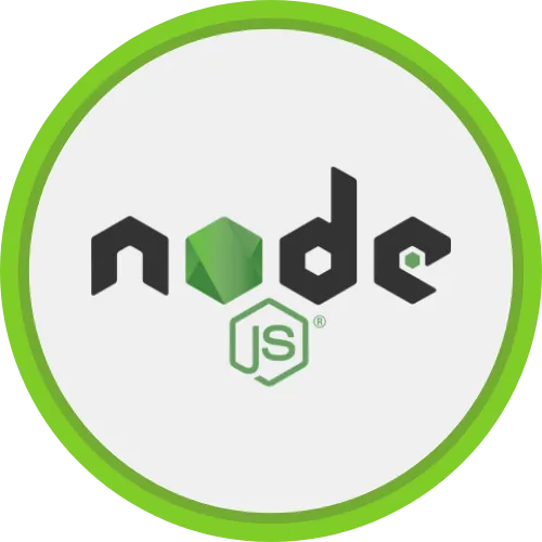 Top Reasons Why Choose Node.js for Web App Development?