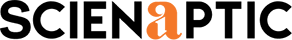 scienaptic