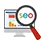 seo.png