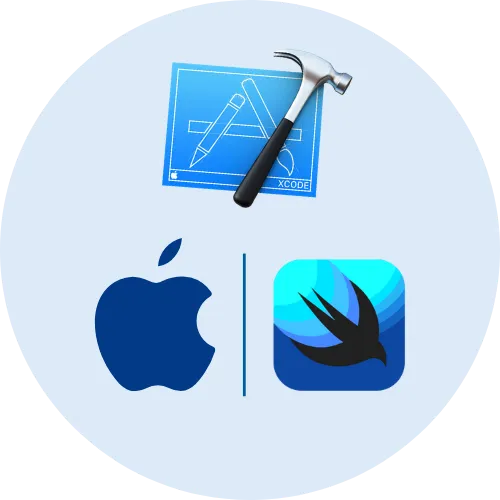 Why Startups Choose Swift UI for iOS App Development?