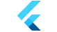 tech-flutter.webp