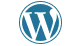 tech-wp.webp