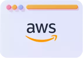 tj-technology-stack-aws.webp