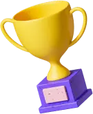 tj-trophy.webp