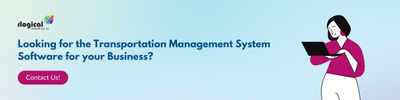 tms system development cta