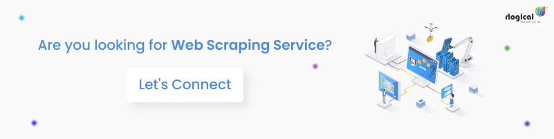 Web Scraping