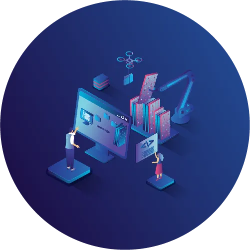 Powerful Ways To Use Web Scraping For Ecommerce