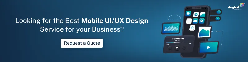 Hire-Dedicated-Developers