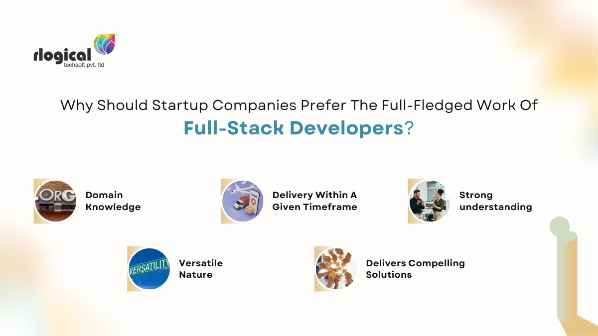 why companies hire full stack developers