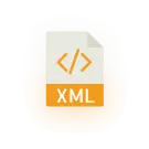 XML